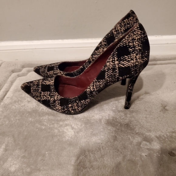 New Bcbgeneration  Tressure pumps - Picture 7 of 8
